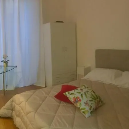 Bflat Apartament Centro
